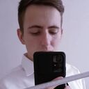 ���������� ����, ���� ����� ����, 24 ����, ������������ ��� ������, ����� � ���������