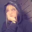 ���������� �����, ���� ������� �����, 18 ���, ������������ ��� ������, ����� � ���������