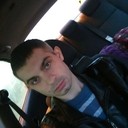 ���������� ������, ���� ������� Alexander, 30 ���, ������������ ��� ������, ����� � ���������, c�������� ���������