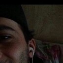 ���������� ������, ���� ������� Mekhti, 34 ����, ������������ ��� ������, ����� � ���������