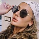  ,   Alina, 28 ,   ,   