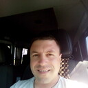 ���������� �����, ���� ������� �������, 44 ����, ������������ ��� ������, ����� � ���������, c�������� ���������