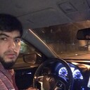 ���������� ������, ���� ������� ��������, 31 ���, ������������ ��� ������, ����� � ���������, ���������