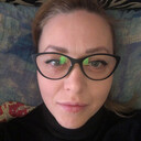  --,   , 48 ,   ,   , c 