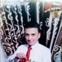 ���������� ������, ���� ������� ������, 36 ���, ������������ ��� ������, ����� � ���������, c�������� ���������, ���������