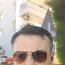  ,   Elman, 42 ,   ,   