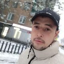 ���������� ������, ���� ������� �����, 35 ���, ������������ ��� ������, ����� � ���������, c�������� ���������