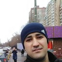 ���������� ������, ���� ������� ����, 37 ���, ������������ ��� ������, ����� � ���������, c�������� ���������