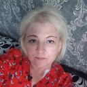  ,   , 45 ,   ,   , c , 