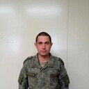 ���������� ������������, ���� ������� ����, 34 ����, ������������ ��� ������, ����� � ���������