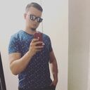 ���������� ������, ���� ������� ������, 35 ���, ������������ ��� ������, ����� � ���������