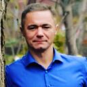 ���������� �����������, ���� ������� �����, 50 ���, ������������ ��� ������, ����� � ���������, c�������� ���������, ���������