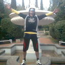  ,   ALEXANDR, 41 ,   ,   , c 