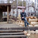 ���������� ���������, ���� ������� ������, 37 ���, ������������ ��� ������, ����� � ���������, c�������� ���������