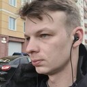  ,   , 32 ,   ,   , c 