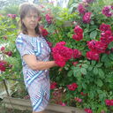 ���������� �������, ���� ������� ����, 56 ���, ������������ ��� ������, ����� � ���������