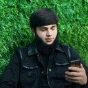 ���������� �������, ���� ������� Murod, 35 ���, ������������ ��� ������, ����� � ���������