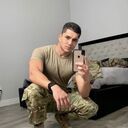  ,   , 25 ,   ,   , c , 