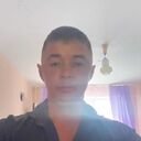 ���������� ��������, ���� ������� ������, 49 ���, ������������ ��� ������, ����� � ���������