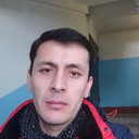 ���������� ���������, ���� ������� �����, 41 ���, ������������ ��� ������, ����� � ���������, c�������� ���������