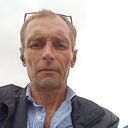 ���������� ����������, ���� ������� ������, 53 ����, ������������ ��� c�������� ���������