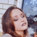 ���������� ���������, ���� ������� ����, 32 ����, ������������ ��� ������, ����� � ���������, ���������