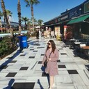 ���������� �����, ���� ������� ��������, 38 ���, ������������ ��� c�������� ���������