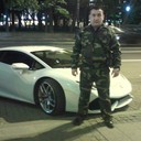 ���������� �������, ���� ������� �����, 42 ����, ������������ ��� ������, ����� � ���������, c�������� ���������, ���������