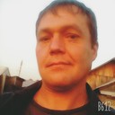 ���������� ������������, ���� ������� �������, 44 ����, ������������ ��� ������, ����� � ���������, c�������� ���������