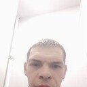 ���������� ���, ���� ������� Vitalii, 44 ����, ������������ ��� ������, ����� � ���������