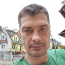 ���������� Barczewo, ���� ������� �������, 53 ����, ������������ ��� ������, ����� � ���������, c�������� ���������