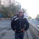 ���������� ������, ���� ������� �������, 42 ����, ������������ ��� ������, ����� � ���������