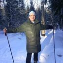 ���������� �����������, ���� ������� ������, 72 ����, ������������ ��� ������, ����� � ���������, c�������� ���������, ���������