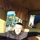 ���������� ������, ���� ������� ��� �����, 42 ����, ������������ ��� ������, ����� � ���������