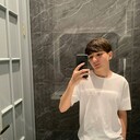 ���������� ������, ���� ����� ����, 21 ���, ������������ ��� ������, ����� � ���������