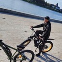  ,   , 50 ,  