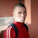  ,   Valik, 29 ,   ,   , c 