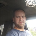 ���������� �������, ���� ������� �����, 40 ���, ������������ ��� ������, ����� � ���������