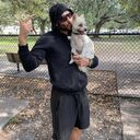 ���������� ������� ��������, ���� ������� �������, 35 ���, ������������ ��� ������, ����� � ���������