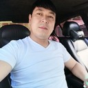 ���������� ������, ���� ������� ������, 38 ���, ������������ ��� ������, ����� � ���������, c�������� ���������