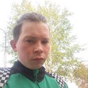  -,   , 21 ,   ,   