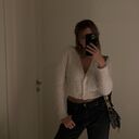 ���������� ������, ���� ������� ������, 30 ���, ������������ ��� c�������� ���������, ���������