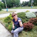 ���������� �������, ���� ������� ����������, 48 ���, ������������ ��� c�������� ���������