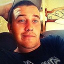 ���������� ������, ���� ������� ���������, 31 ���, ������������ ��� ������, ����� � ���������