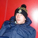 ���������� ����, ���� ������� ������, 34 ����, ������������ ��� ������, ����� � ���������