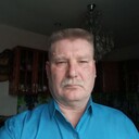 ���������� ������, ���� ������� ������, 64 ����, ������������ ��� c�������� ���������