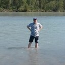 ���������� �����������, ���� ������� Maximch, 45 ���, ������������ ��� ������, ����� � ���������, c�������� ���������