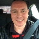  -,   , 48 ,   ,   , c 