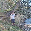 ���������� �������, ���� ������� ��������, 39 ���, ������������ ��� ������, ����� � ���������, c�������� ���������, ���������