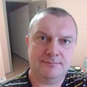  ,   , 45 ,     , c , 